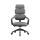 DIABLO Chair V-Modular Shadow Grey 1597 - 1236210 - zdjęcie 2
